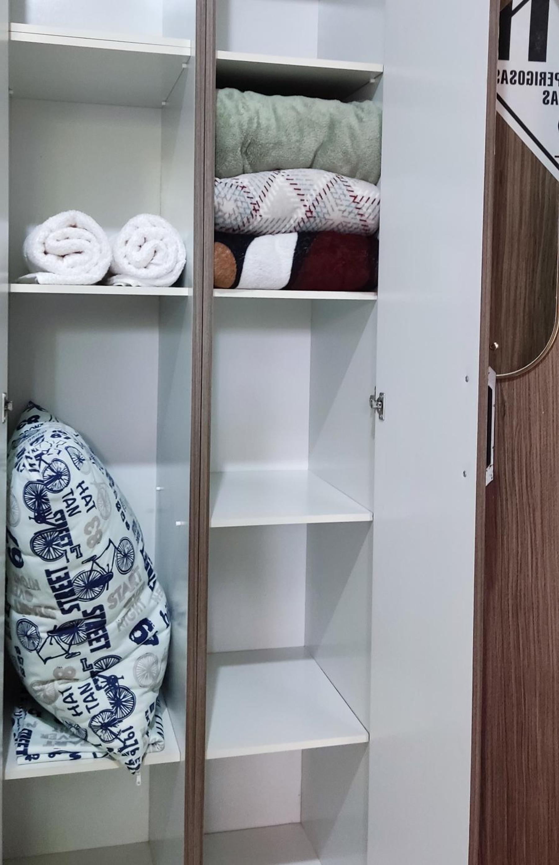 uma casa na viagem