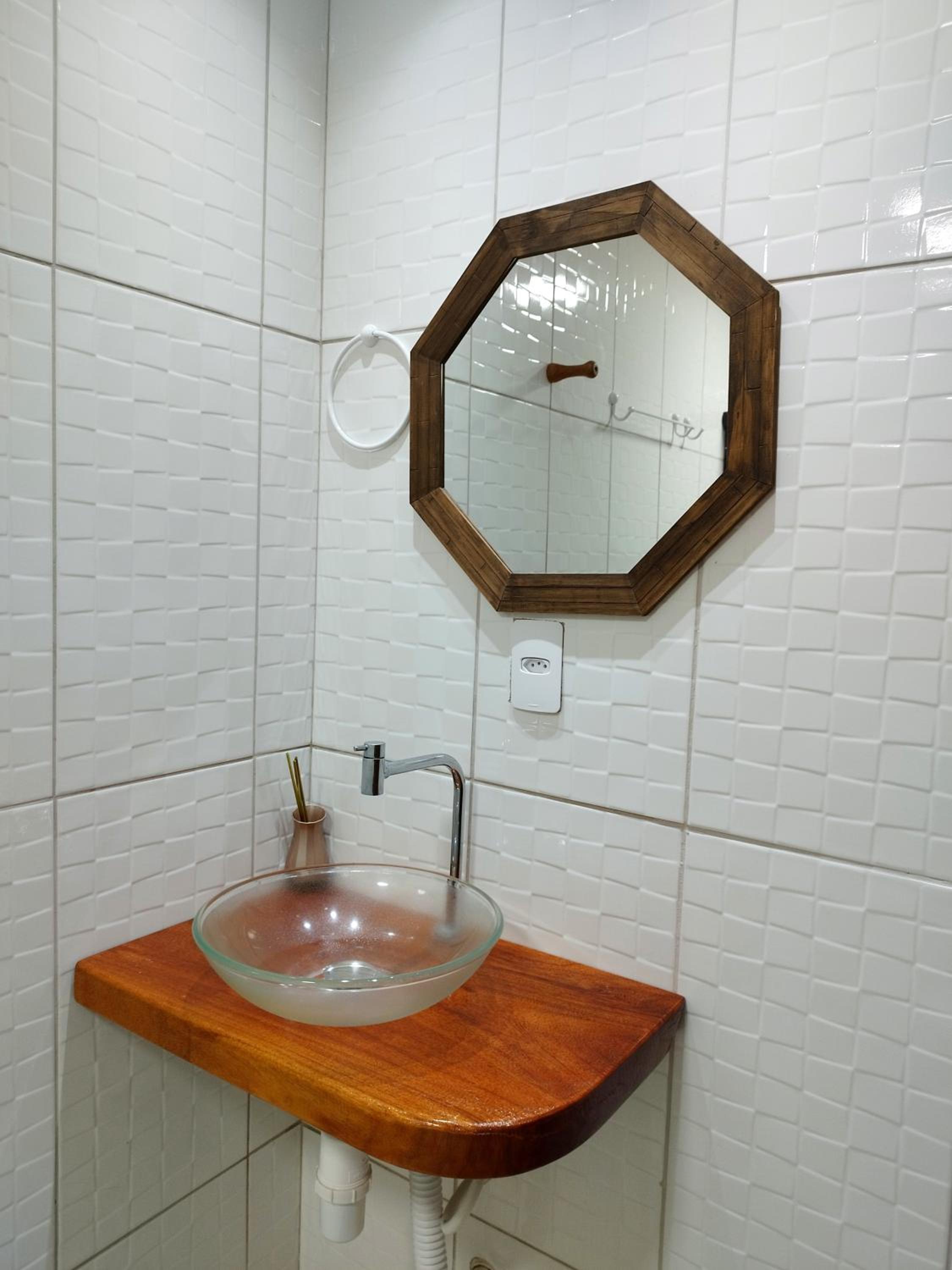Japaratinga Suites