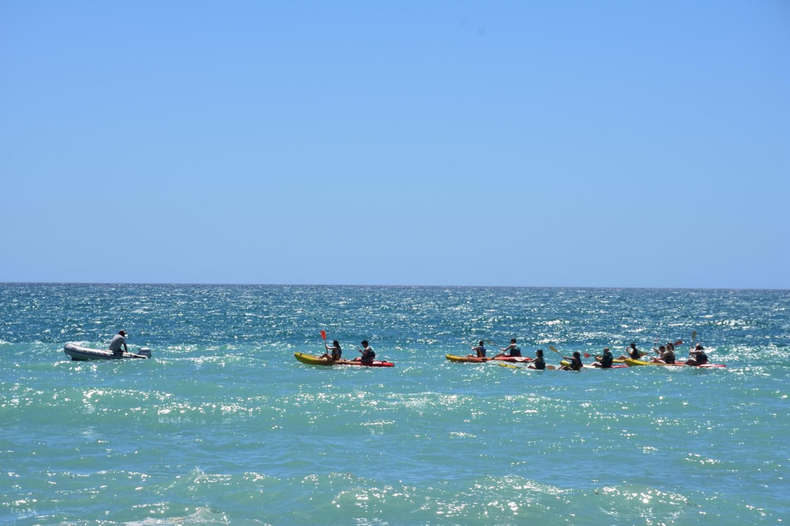 Photo 47