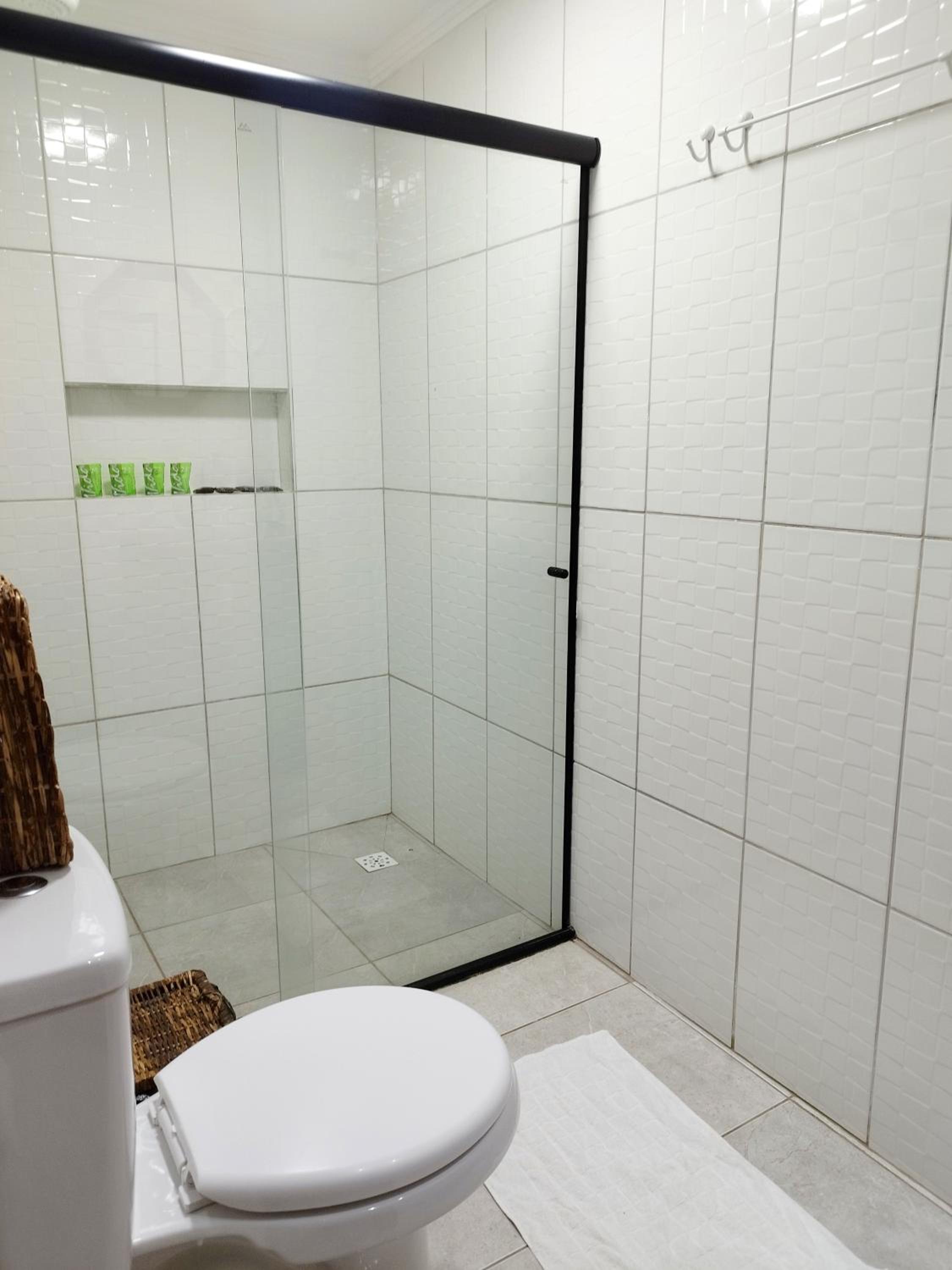 Japaratinga Suites