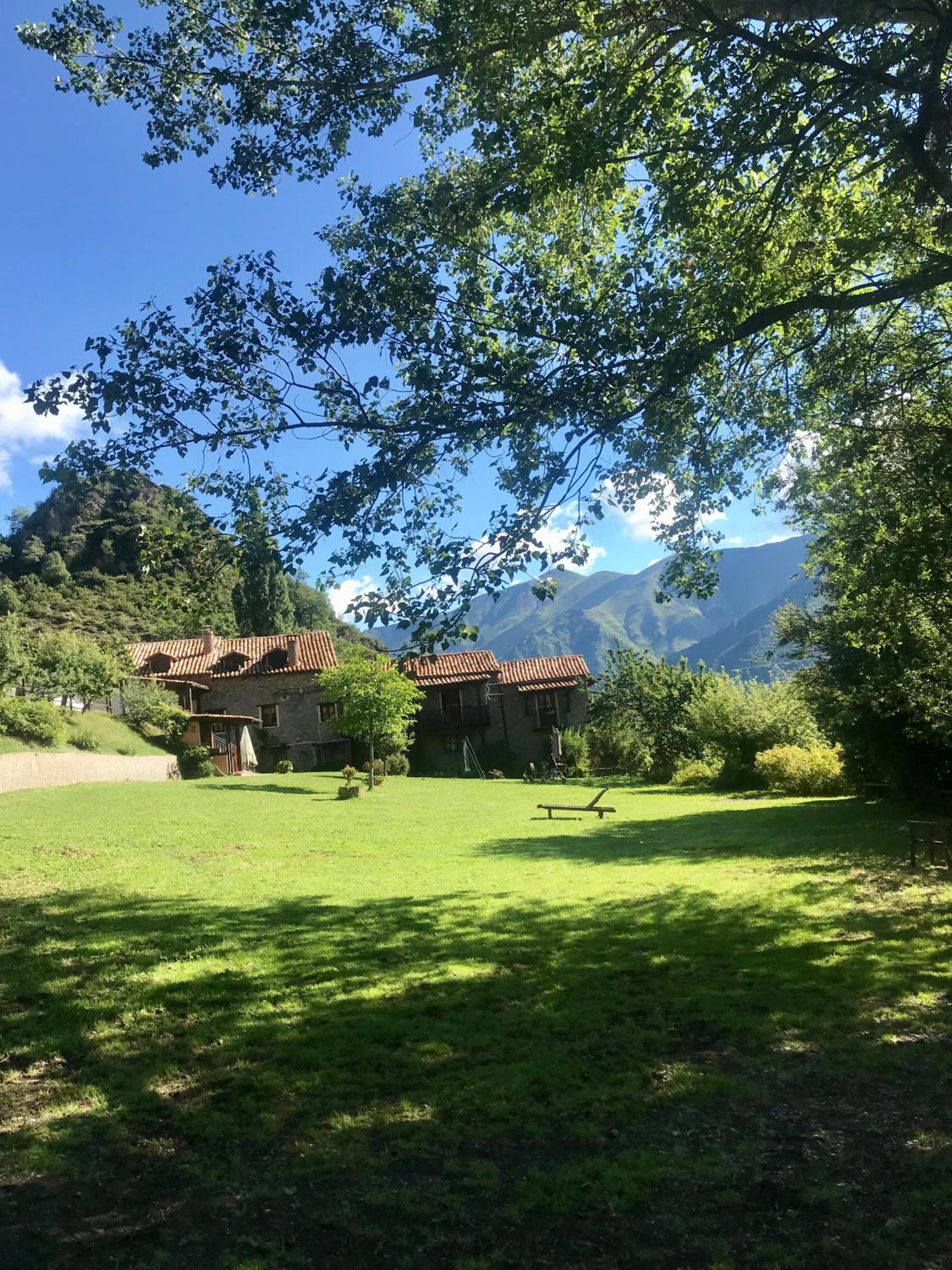 La Moixardina