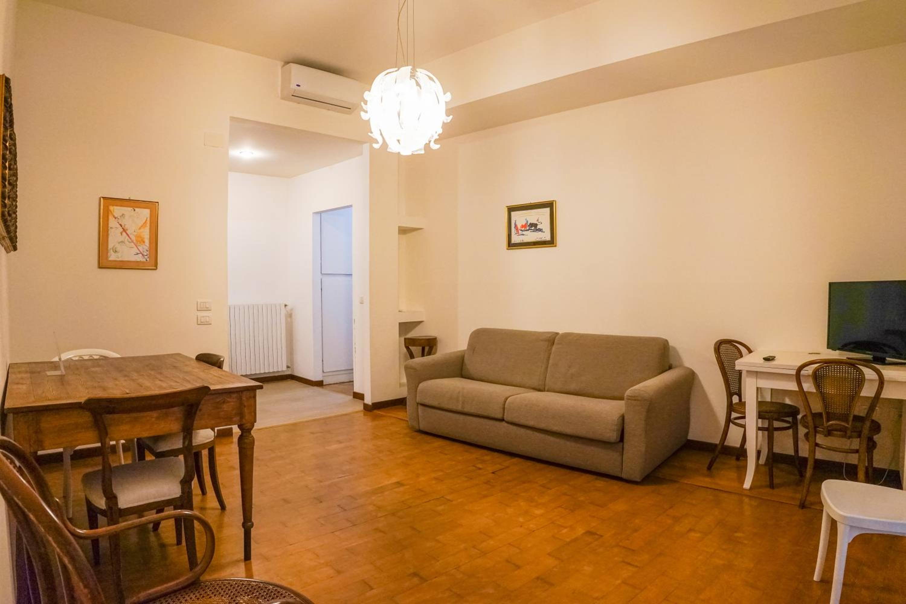 Italianflat - Palazzo Rizzardi