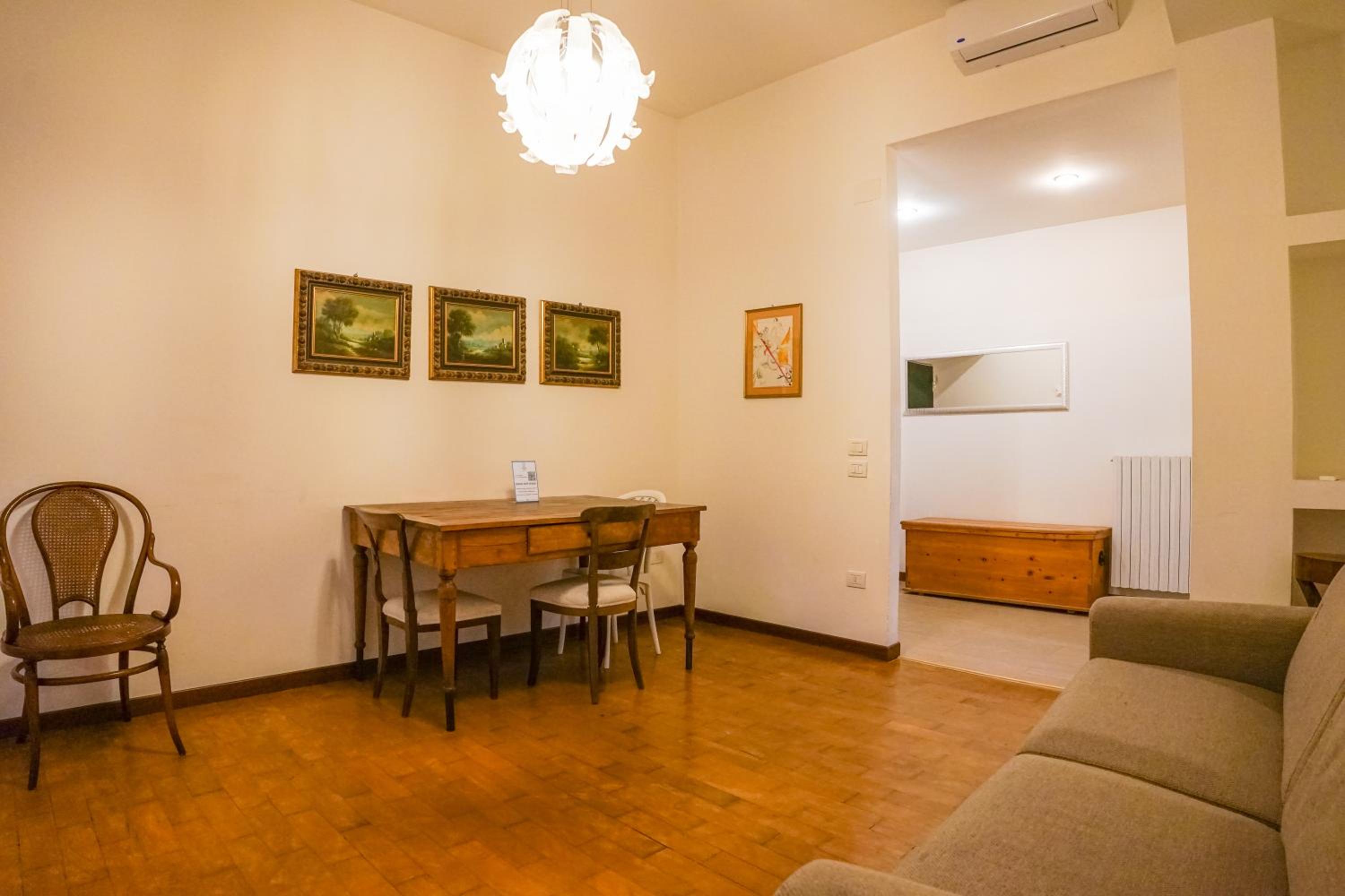 Italianflat - Palazzo Rizzardi