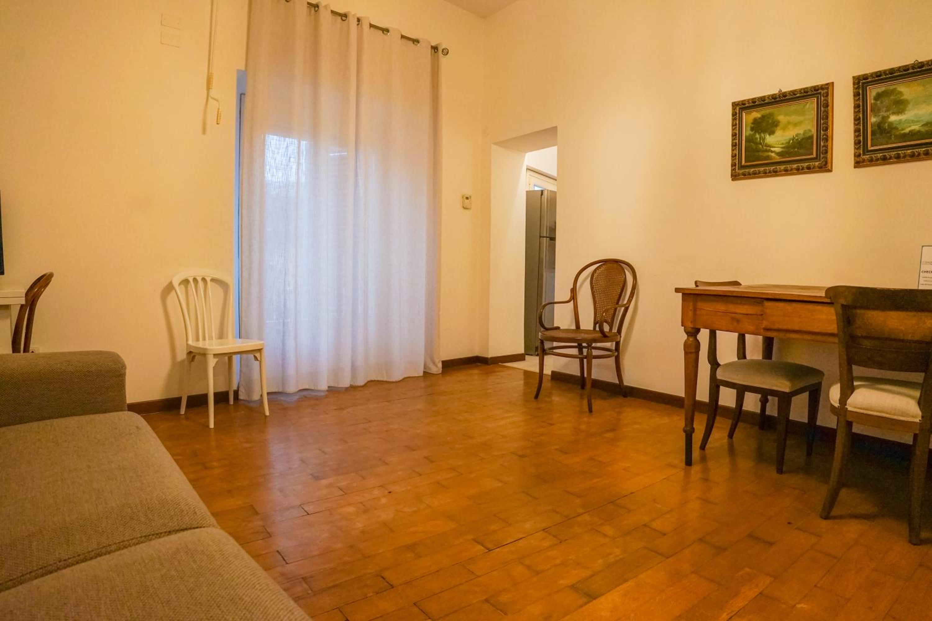 Italianflat - Palazzo Rizzardi