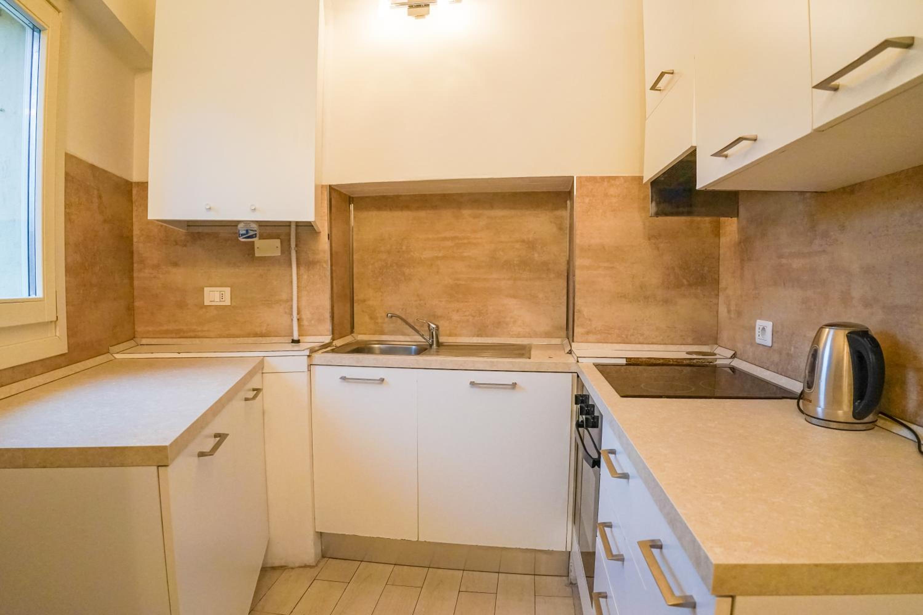 Italianflat - Palazzo Rizzardi