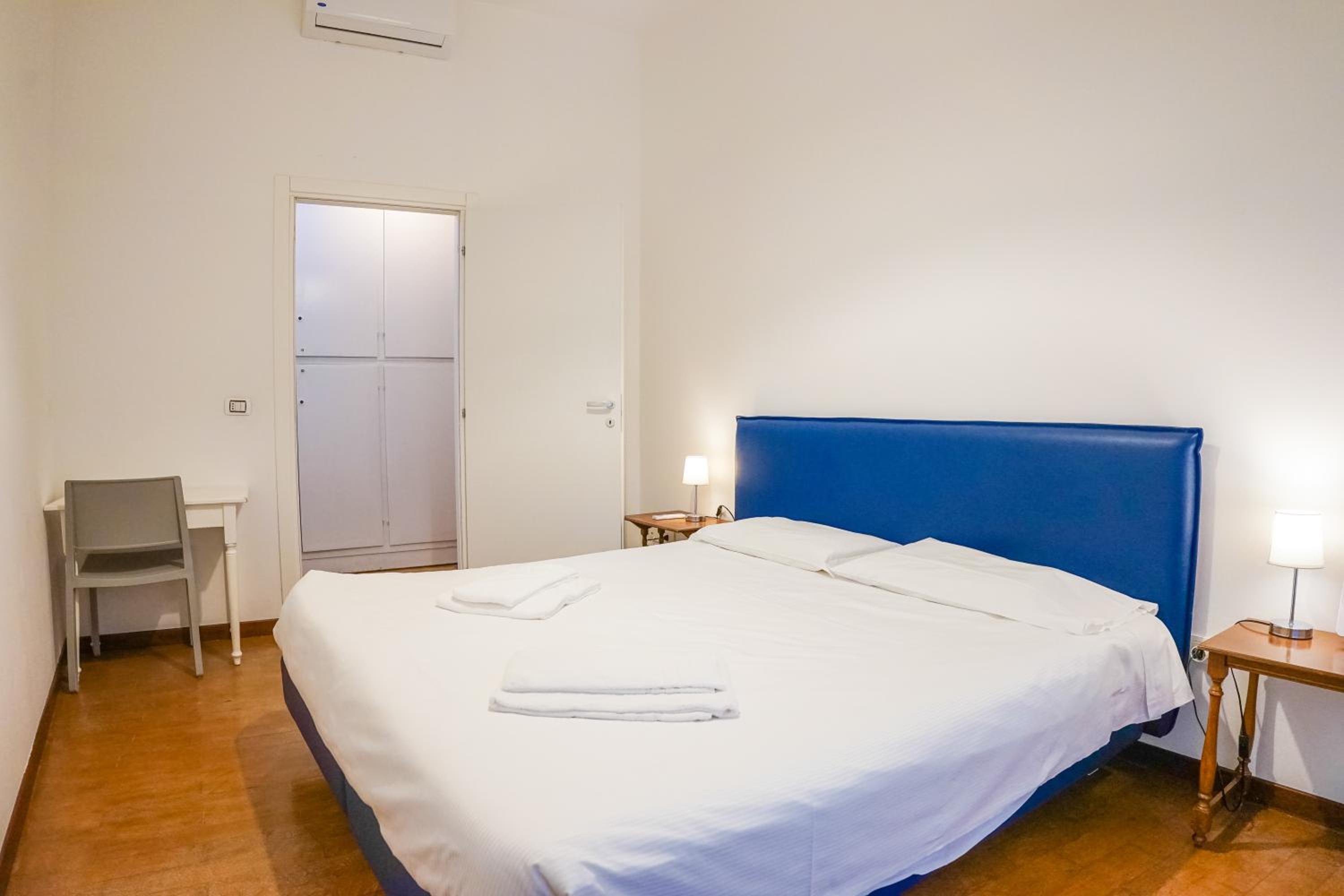 Italianflat - Palazzo Rizzardi