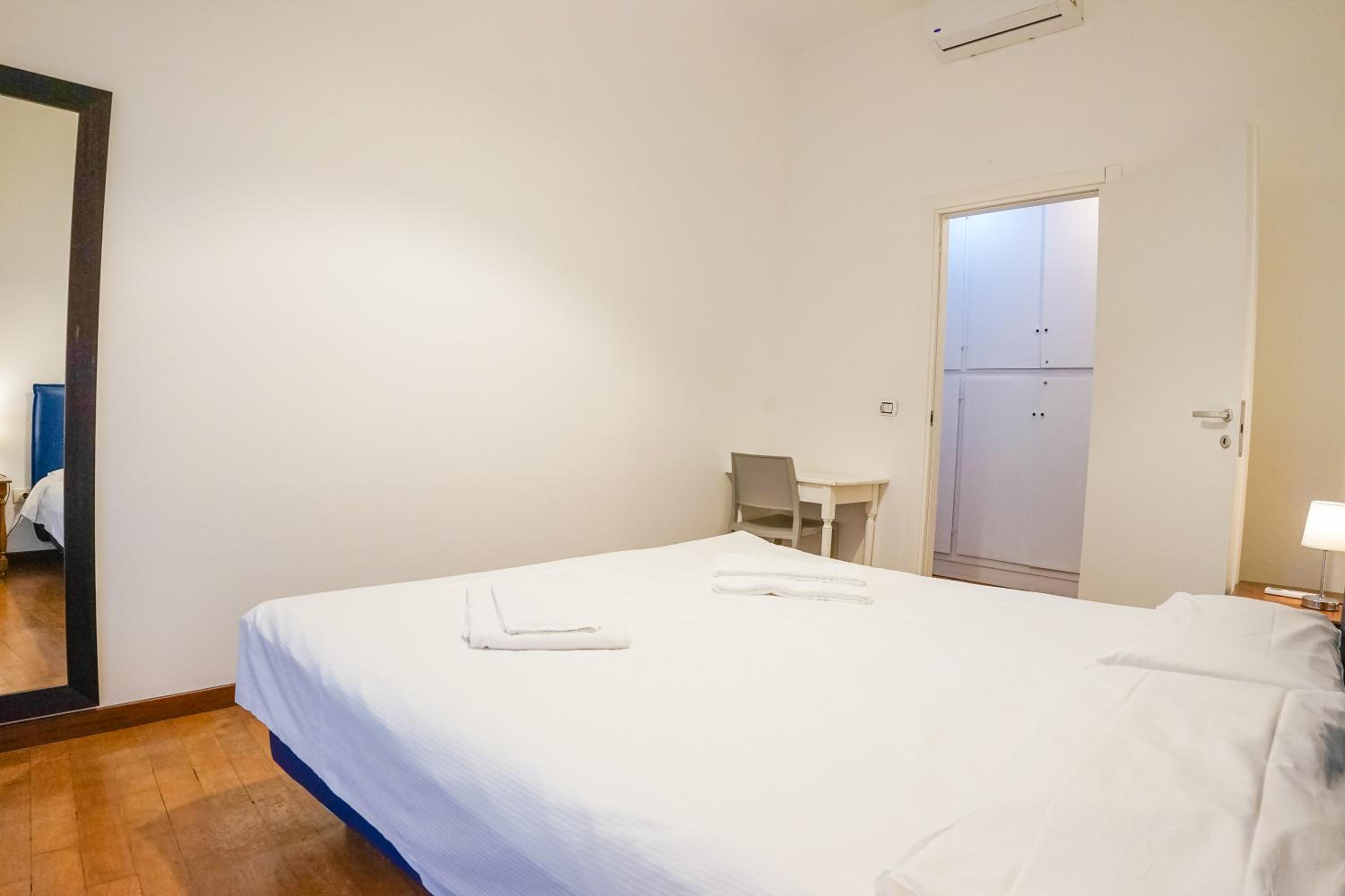 Italianflat - Palazzo Rizzardi