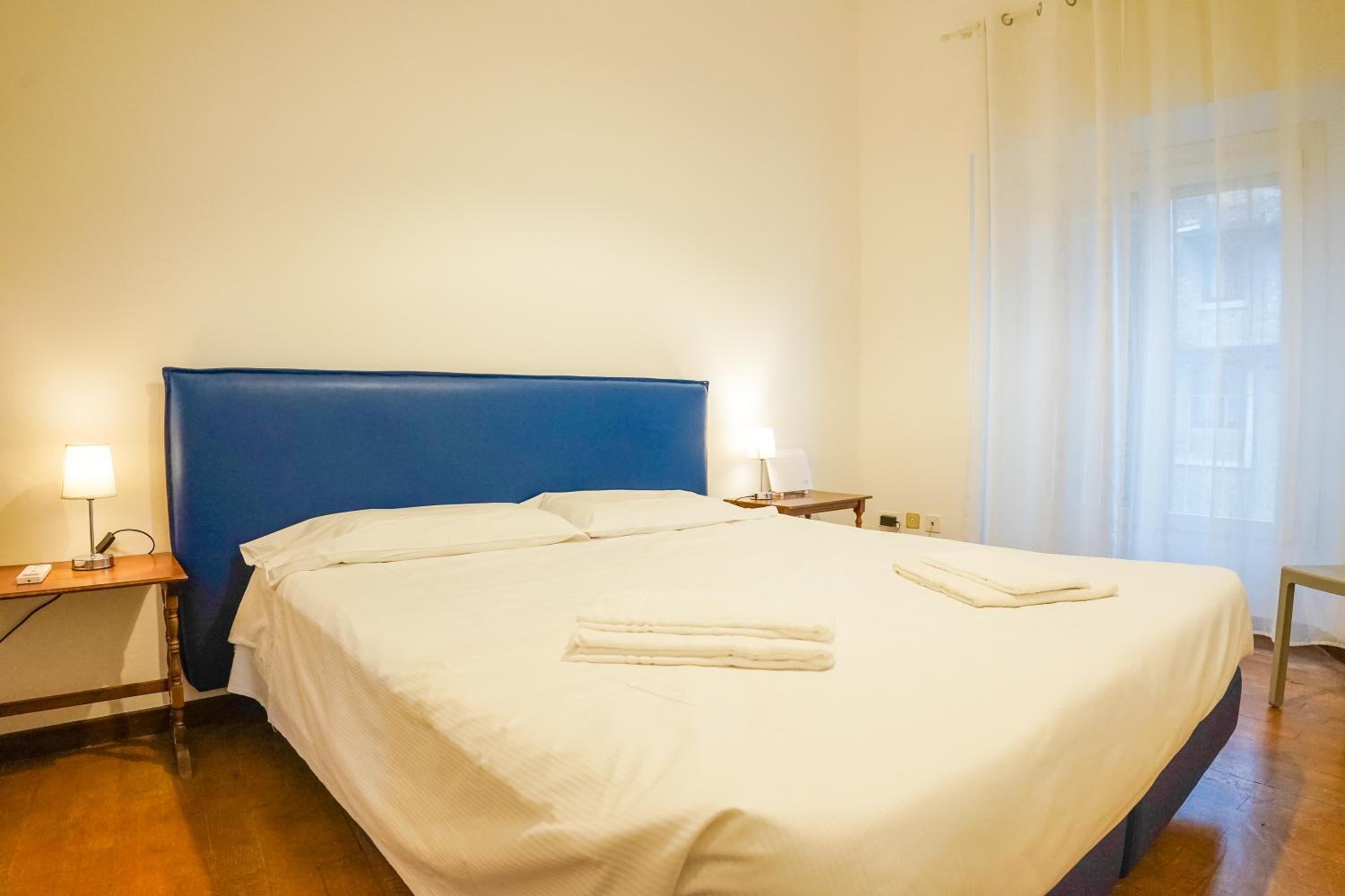 Italianflat - Palazzo Rizzardi