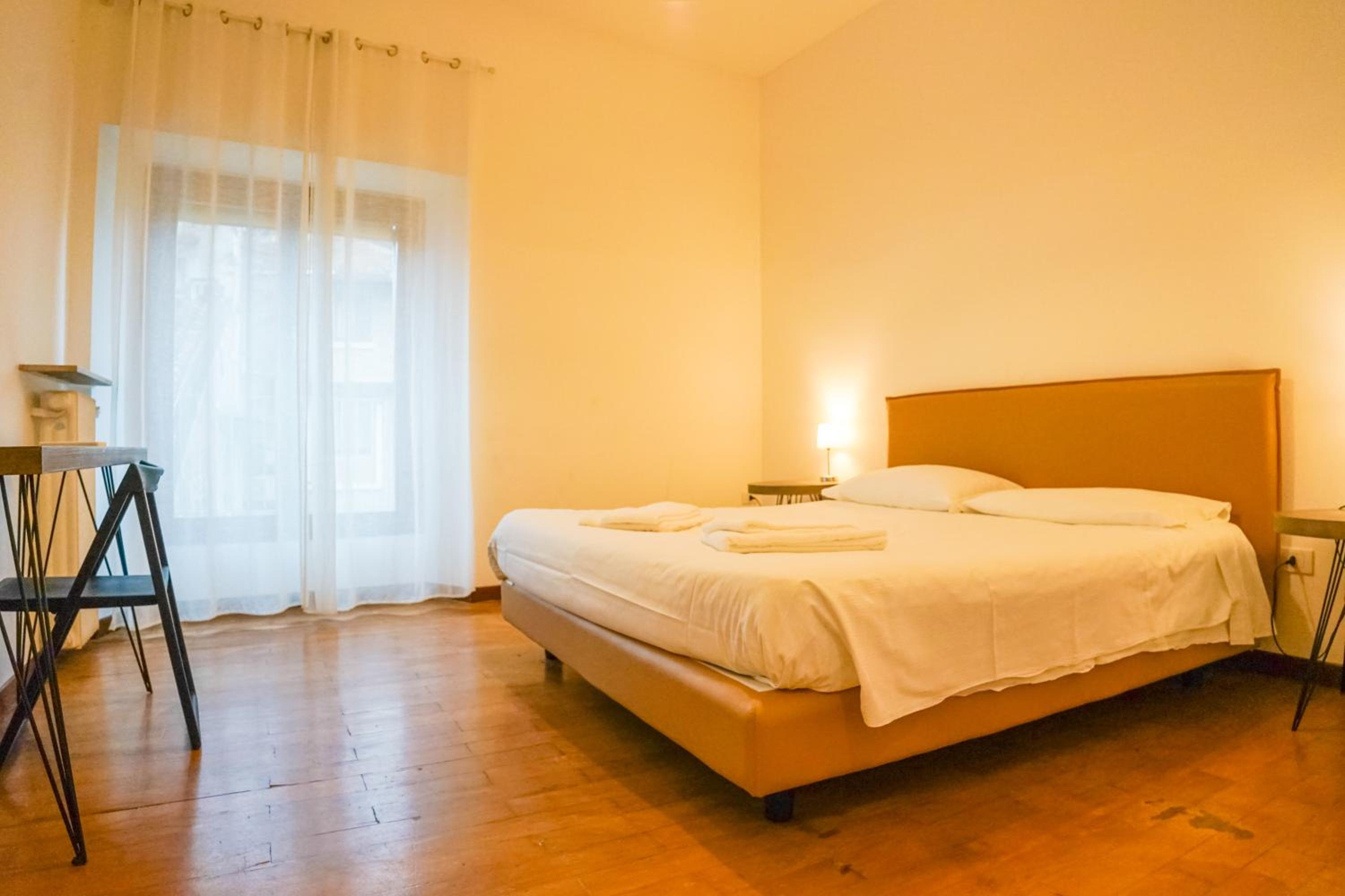 Italianflat - Palazzo Rizzardi