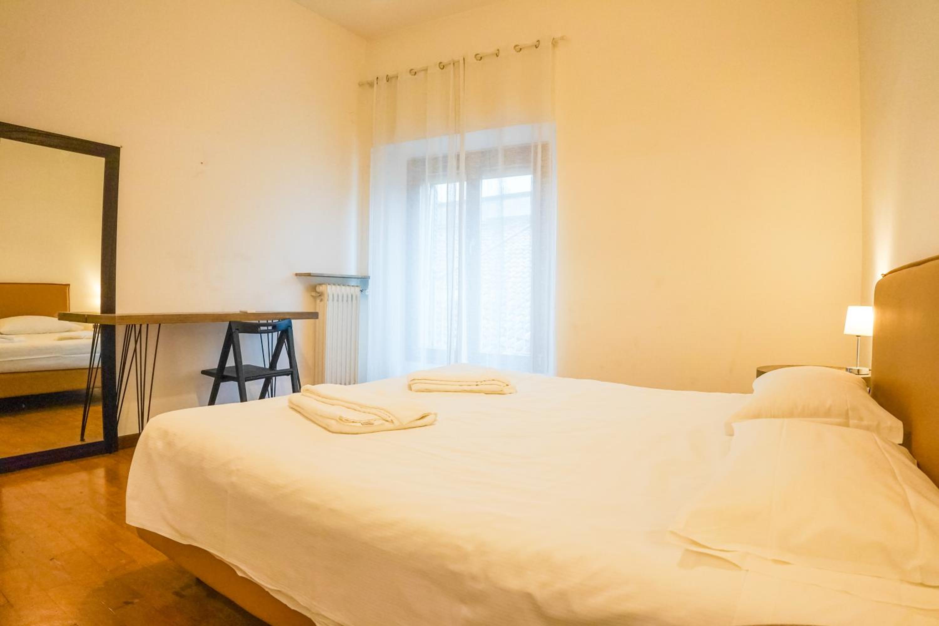 Italianflat - Palazzo Rizzardi