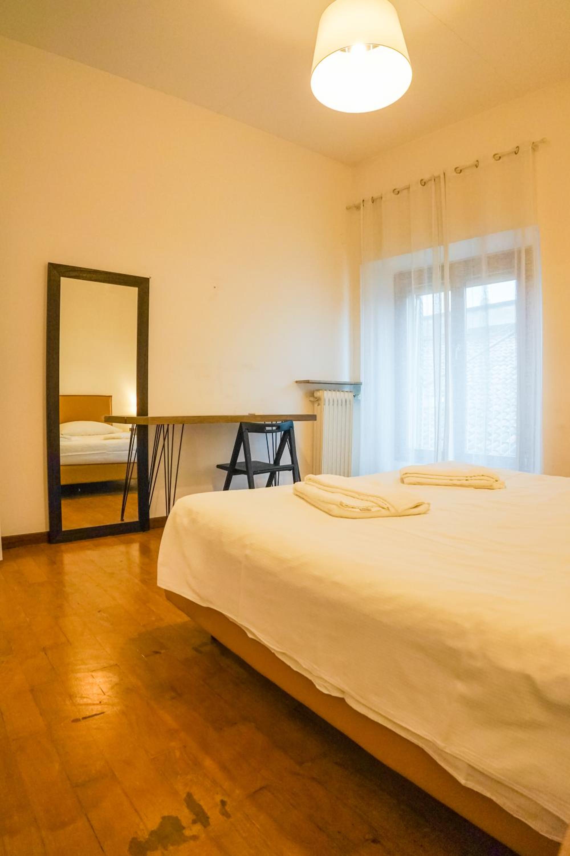 Italianflat - Palazzo Rizzardi
