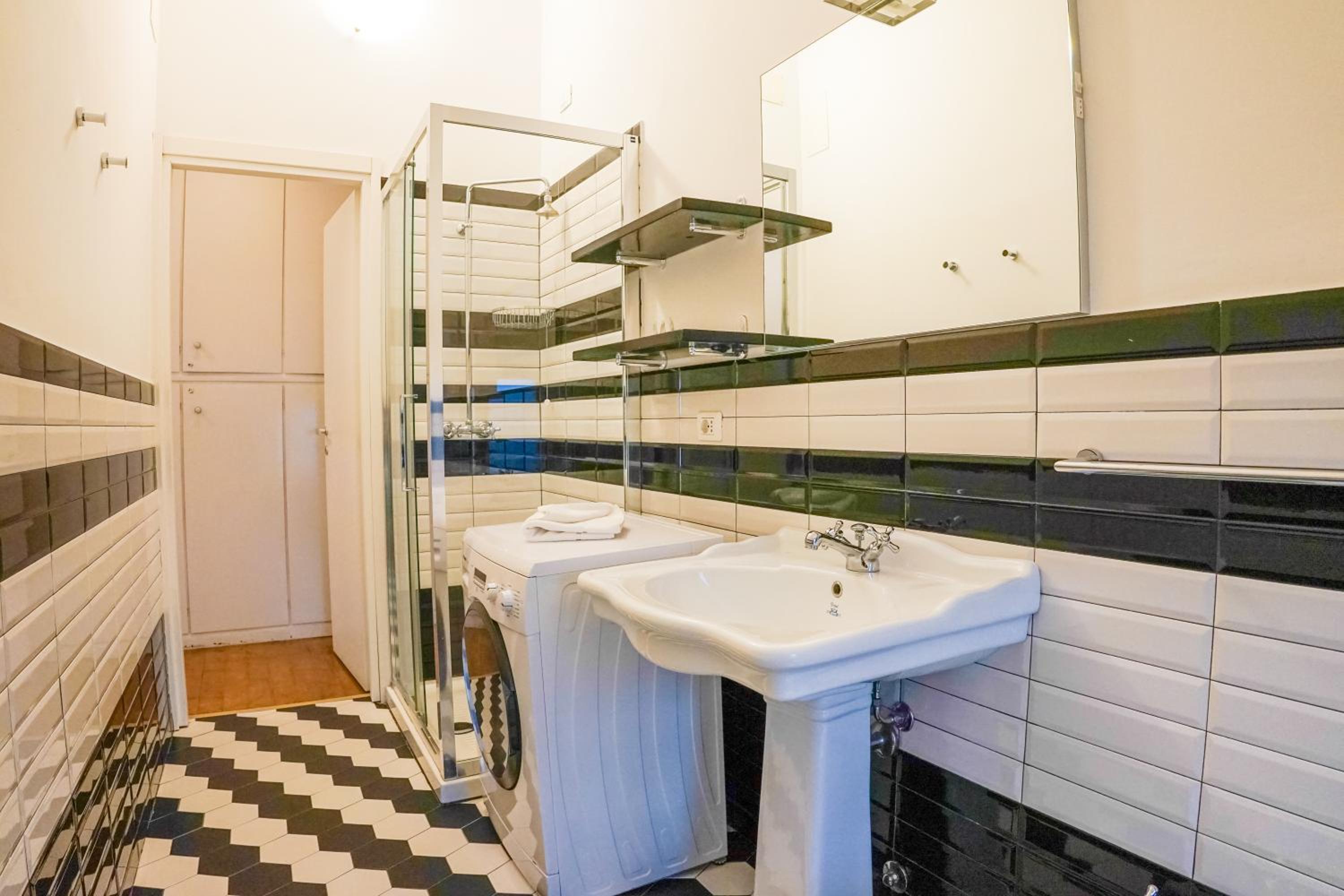 Italianflat - Palazzo Rizzardi