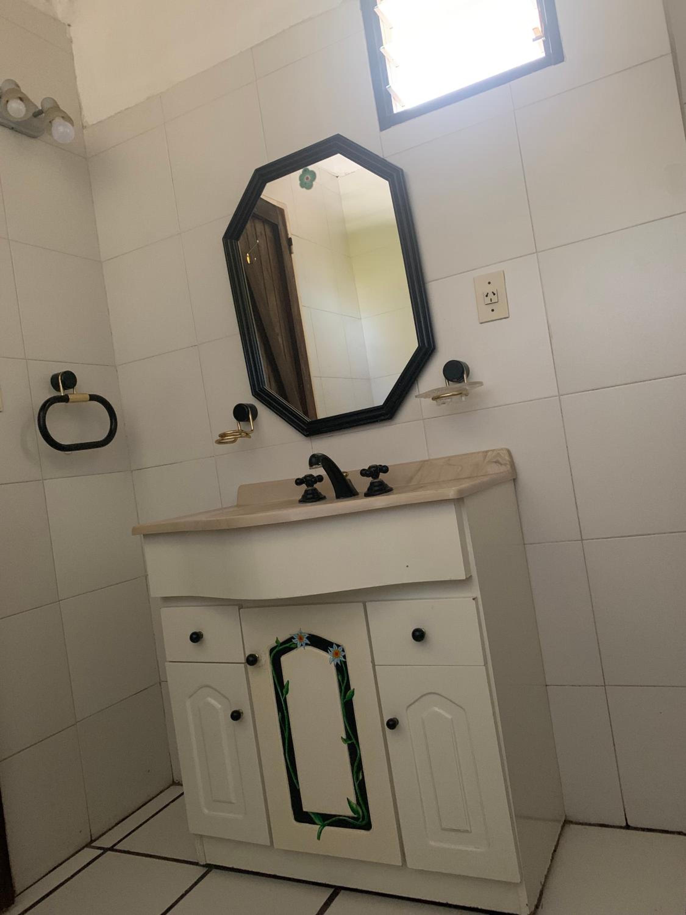La Casa del Árbol Chacras de Coria