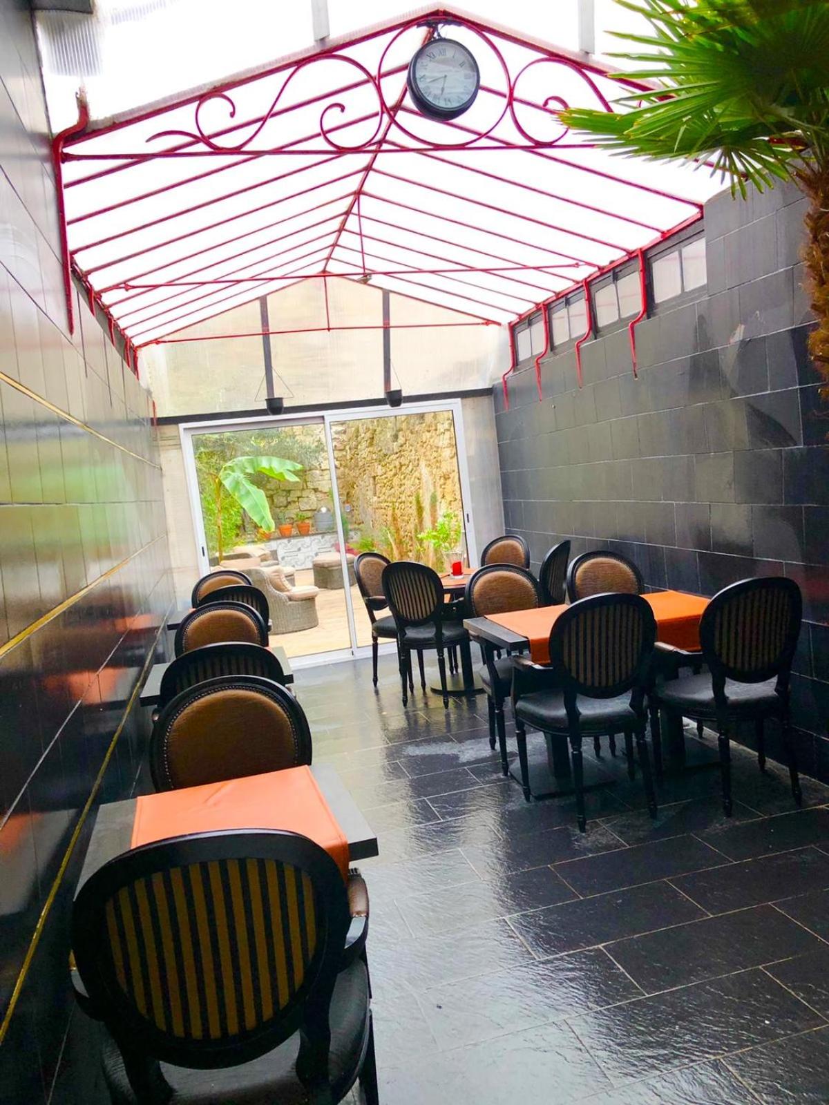 Chambres Boufflet, photo 19
