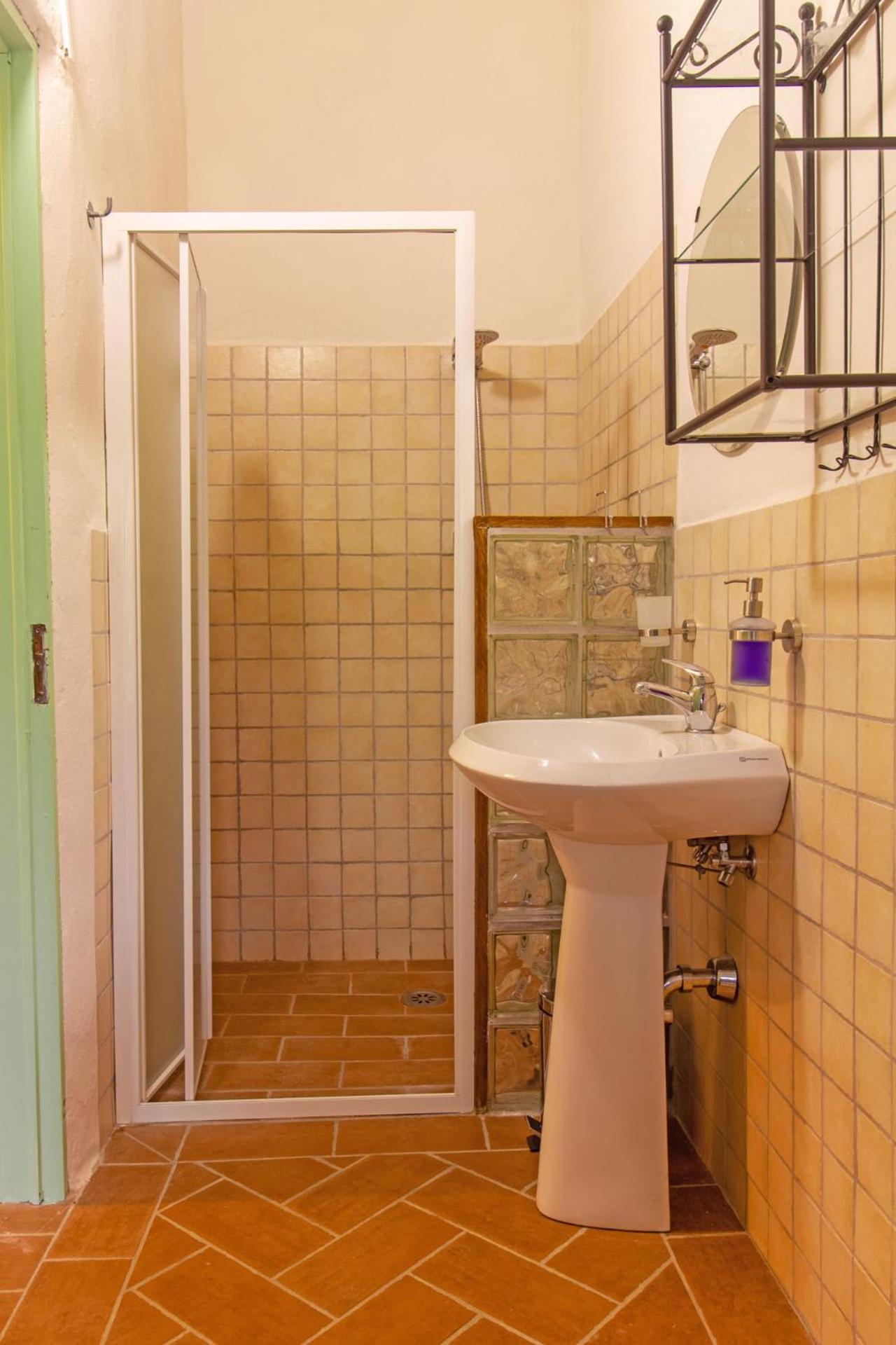 Appartamento con piscina e giardino - Lavanda