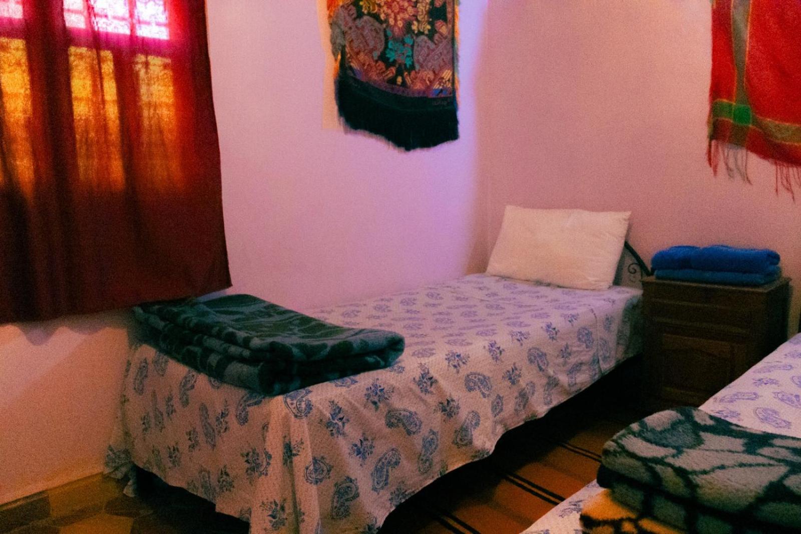 Photo 48