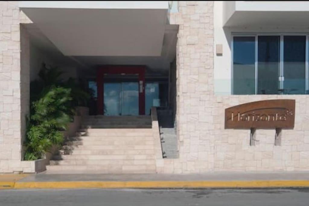 Amazing Actual Condo - Few steps 5° Av