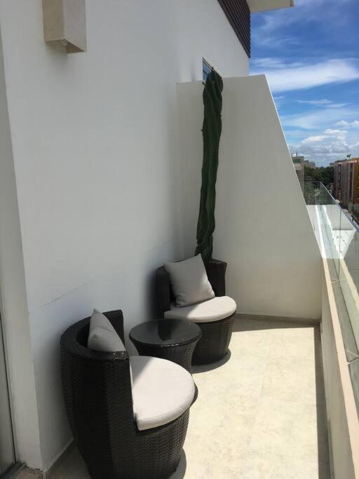 Amazing Actual Condo - Few steps 5° Av