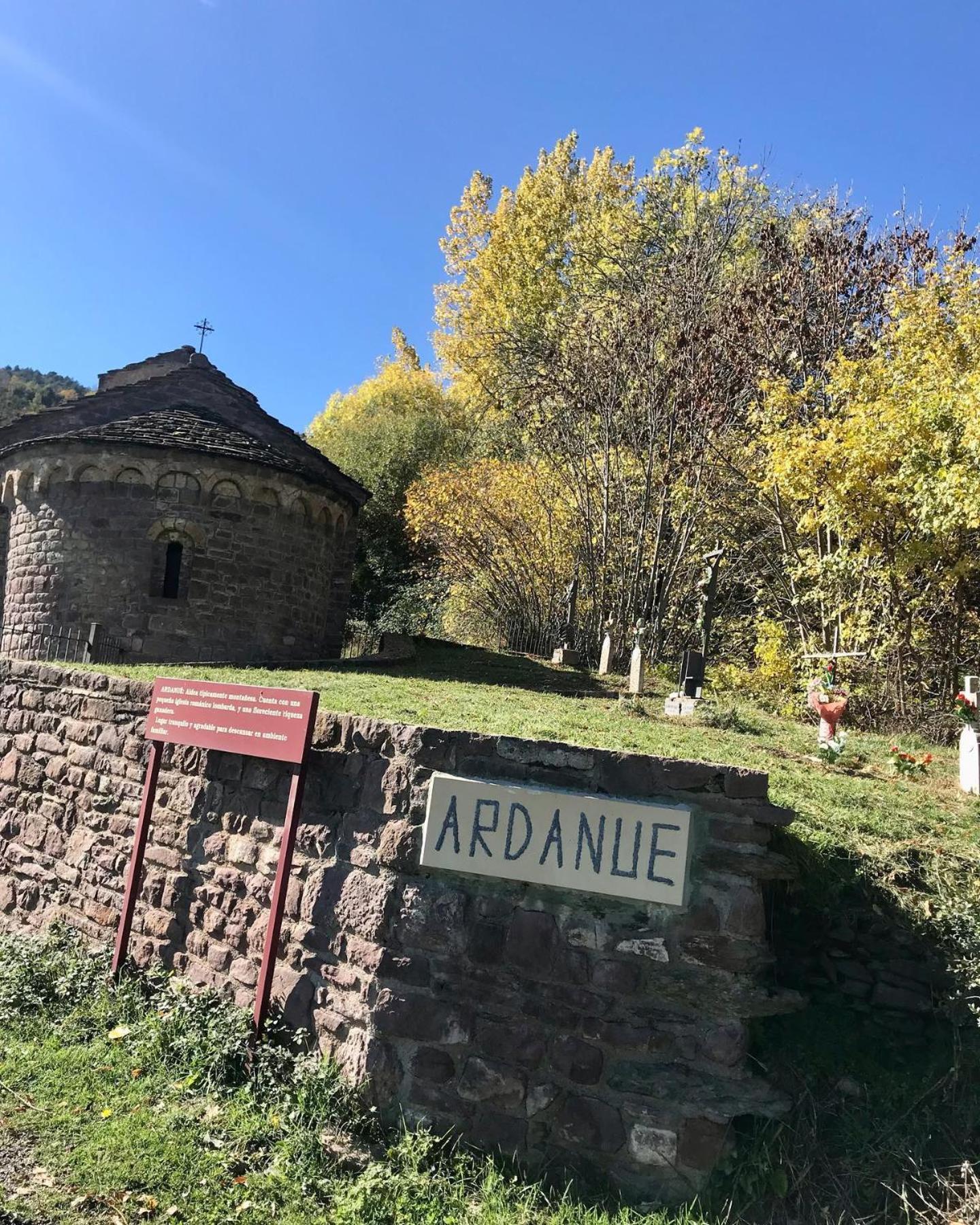 La Moixardina