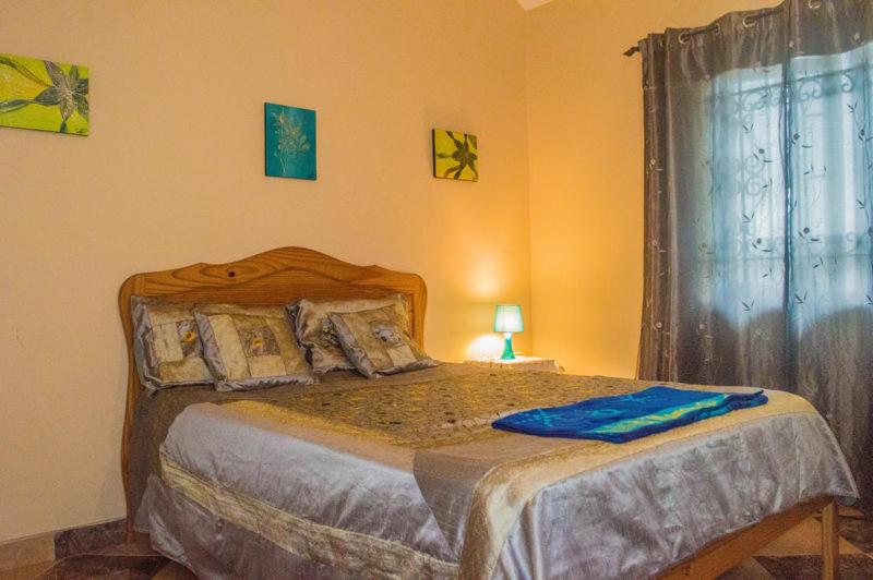 Villa 9BR view 2