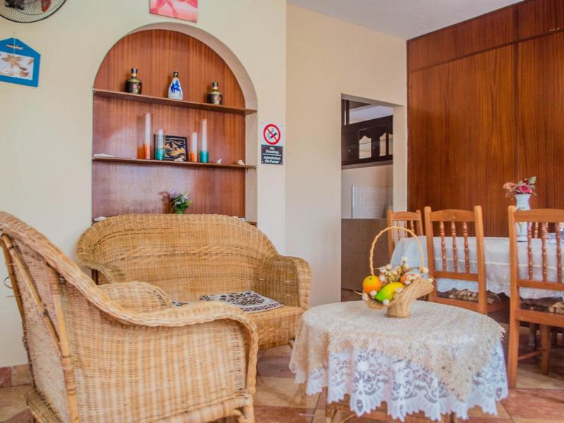 Villa 9BR view 5