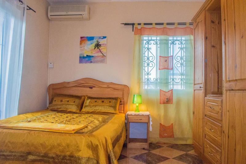 Villa 9BR view 4