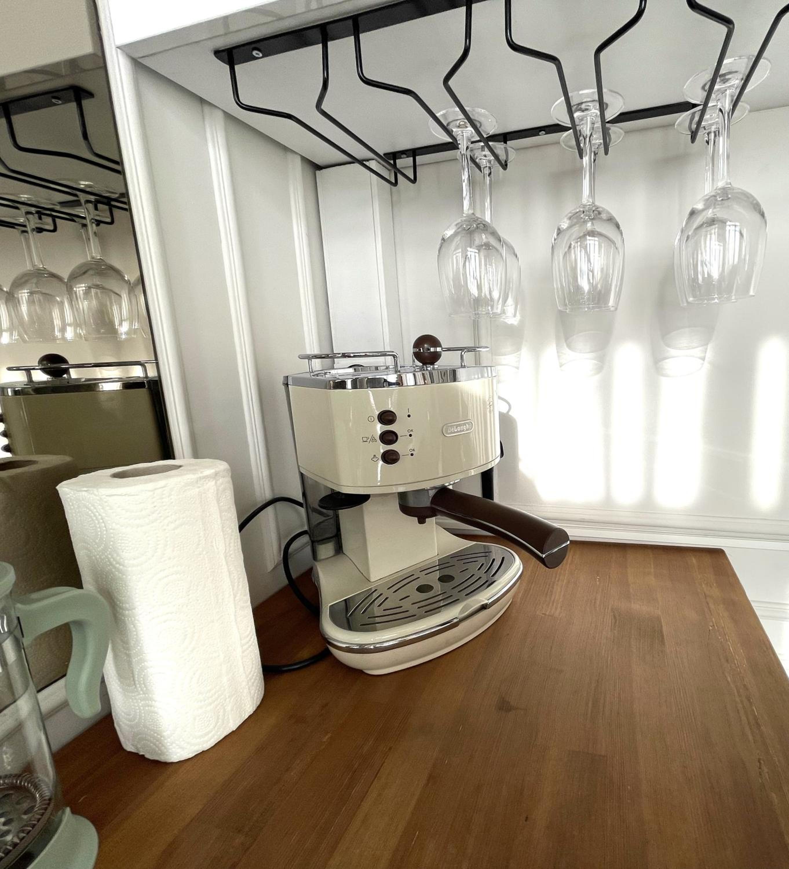 Fuga Hotel Constantinidis