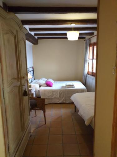 La Moixardina