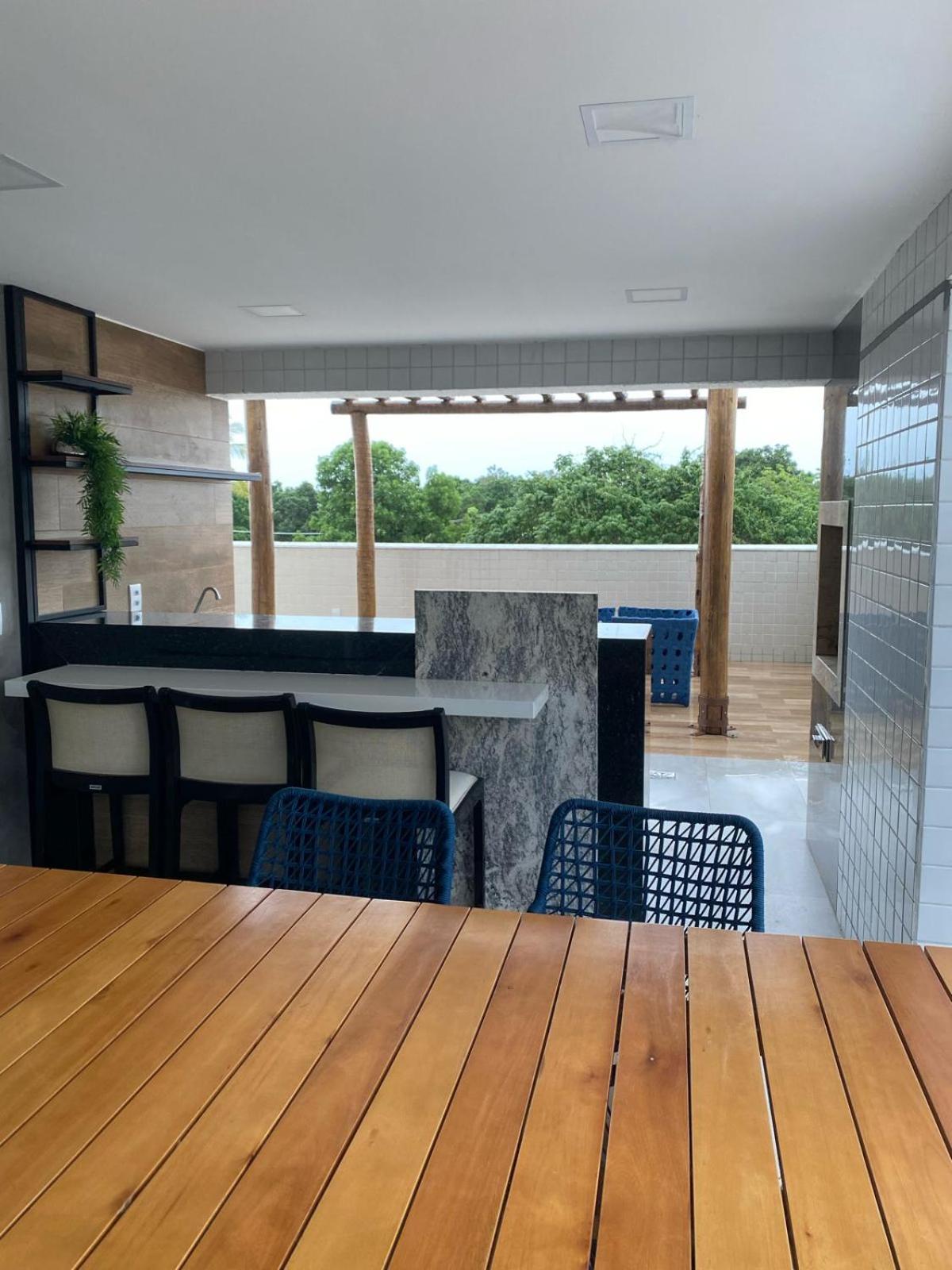 Seller Residence Centro