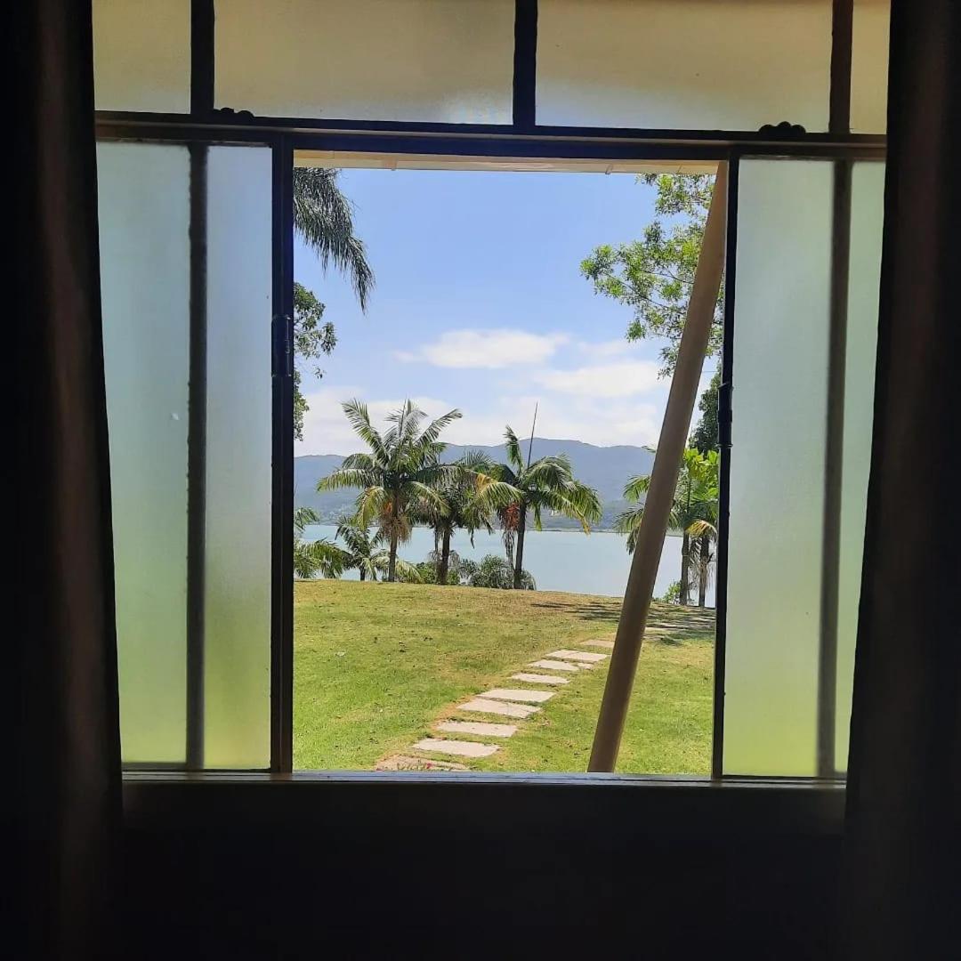 Sitio do Ma Vio