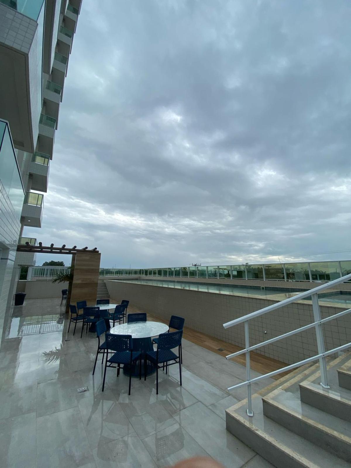 Seller Residence Centro
