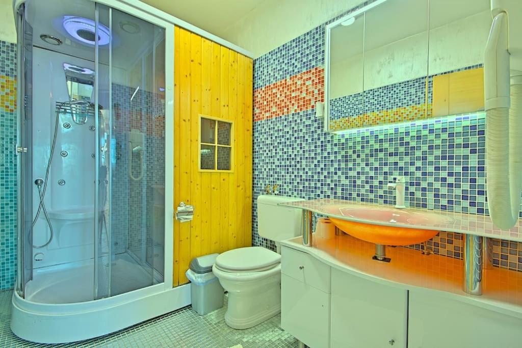 Viki - Property Image 10