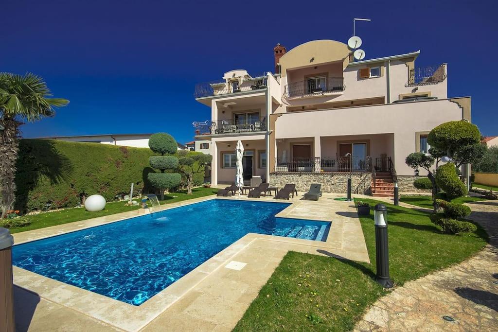 Viki - Property Image 28