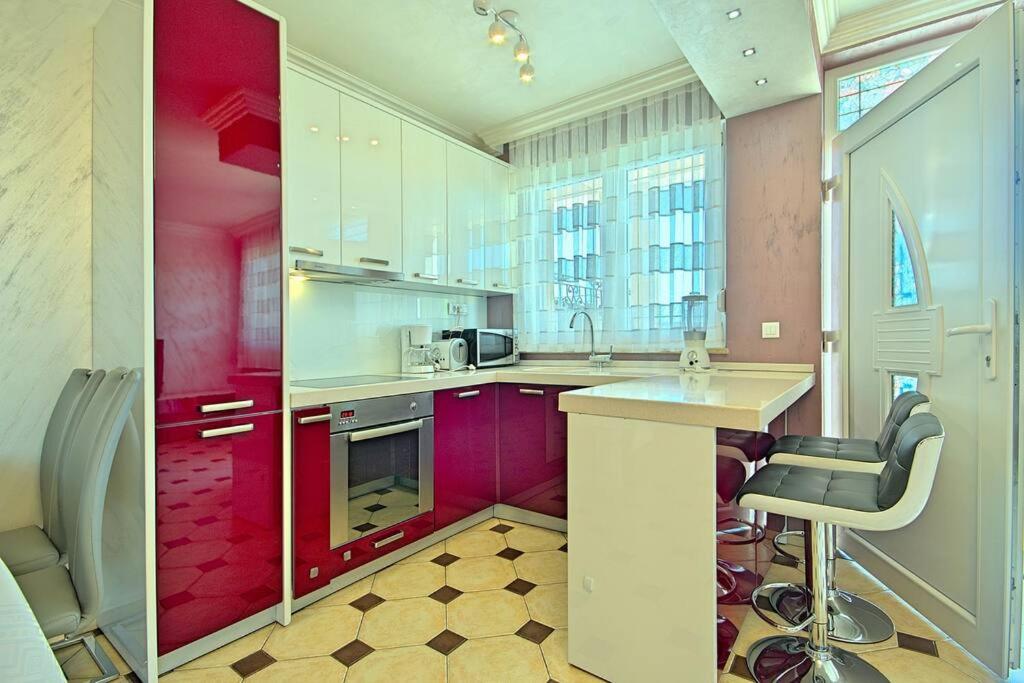 Viki - Property Image 20