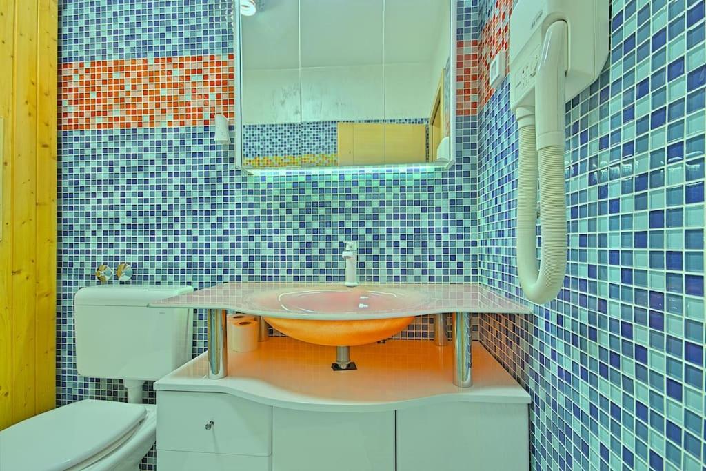 Viki - Property Image 12