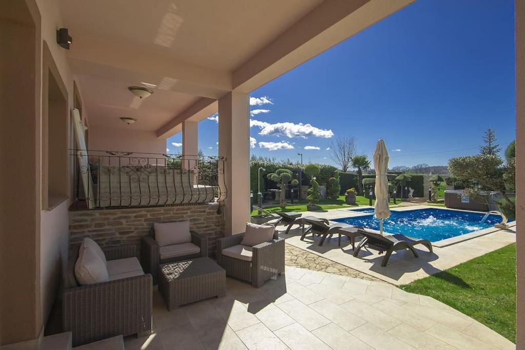 Viki - Property Image 30