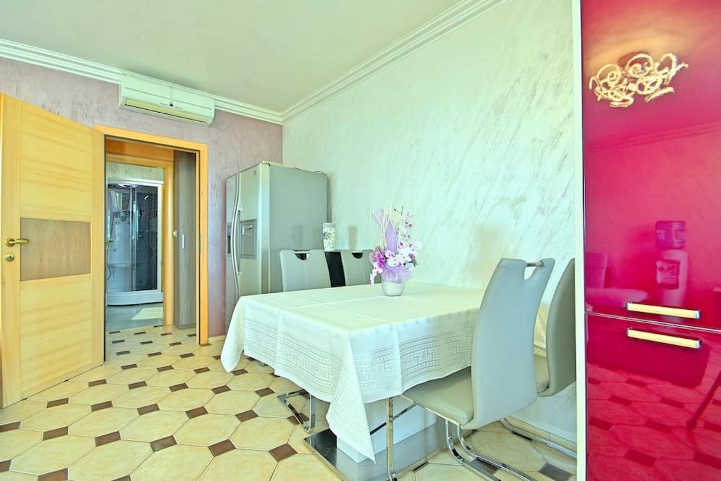 Viki - Property Image 19