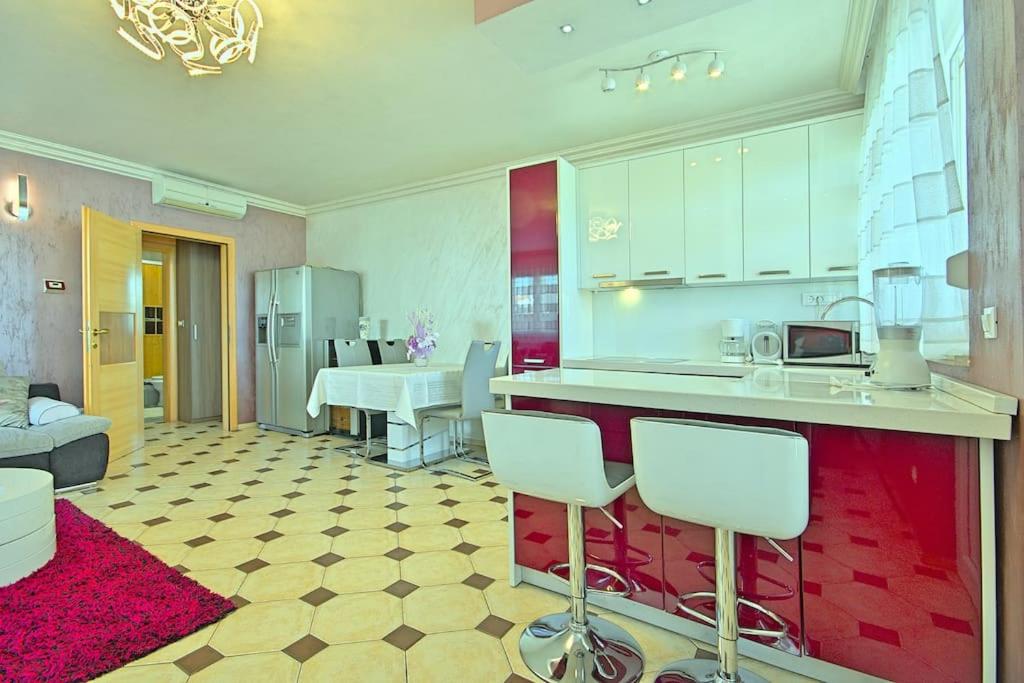 Viki - Property Image 22