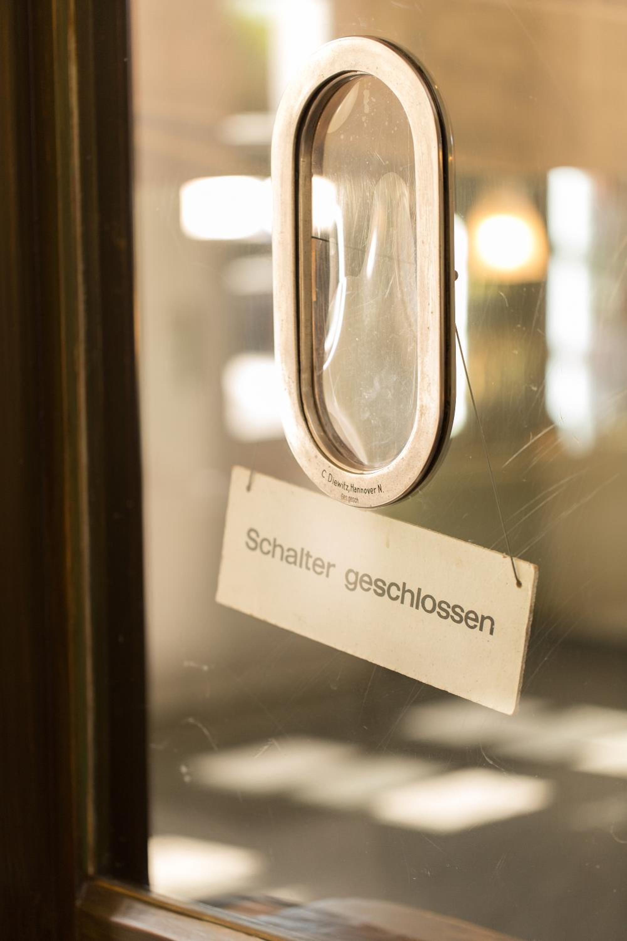 Bahnhofsquartier Bad Wilsnack