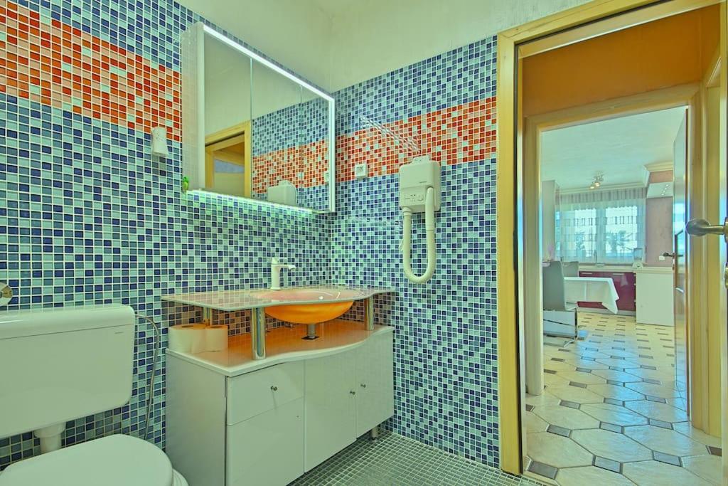 Viki - Property Image 11