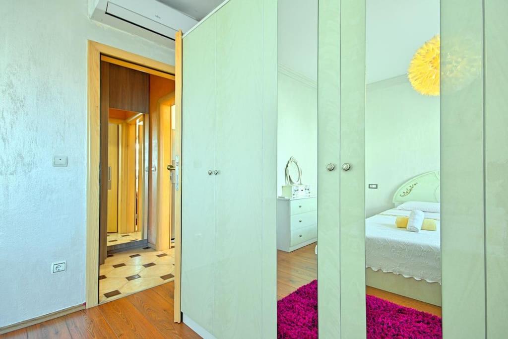 Viki - Property Image 13