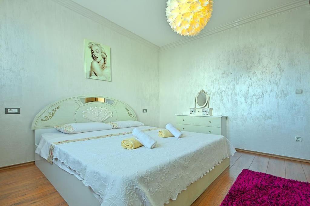 Viki - Property Image 15