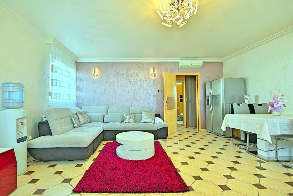 Viki - Property Image 24