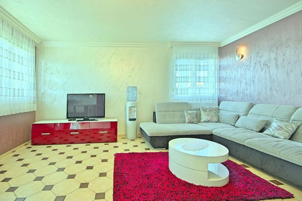 Viki - Property Image 26