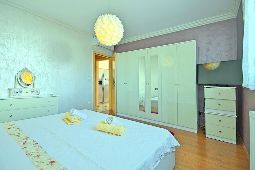 Viki - Property Image 14