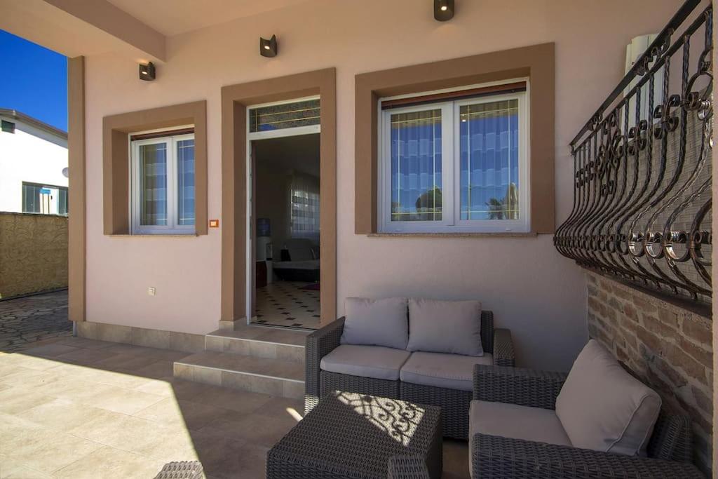 Viki - Property Image 7