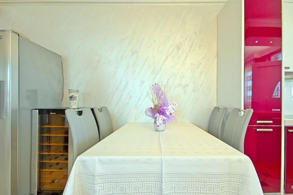 Viki - Property Image 18