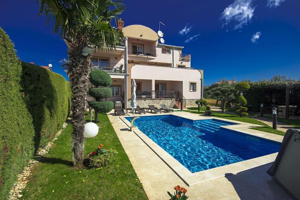 Viki - Property Image 3