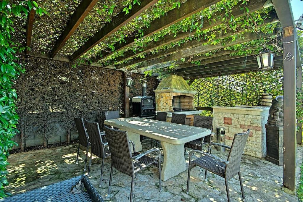 Viki - Property Image 25