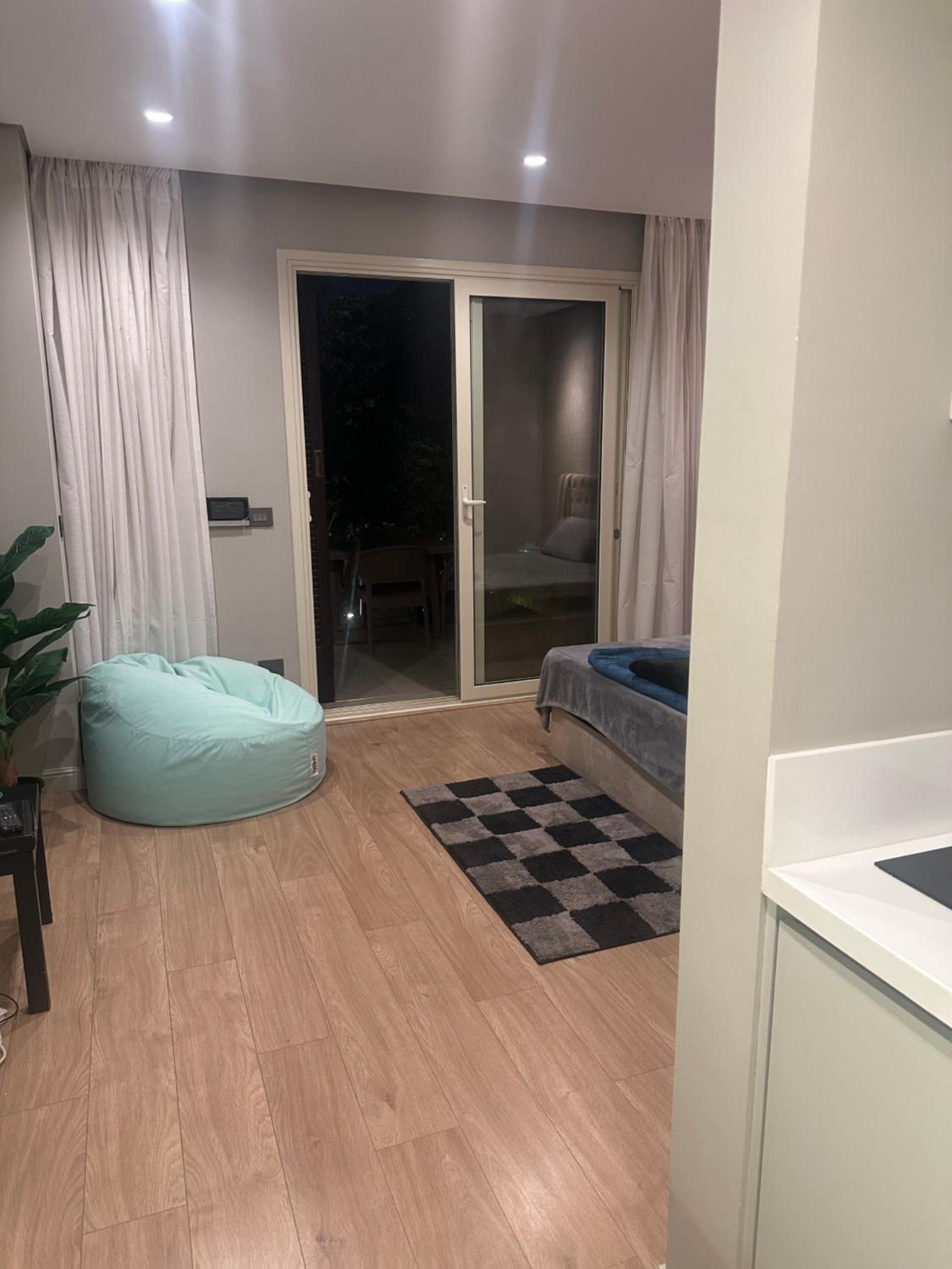 Oriana Villa Guest House